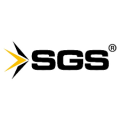 SGS